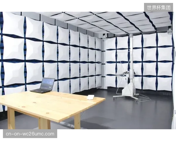 以EMC模式引入社会资本参与场馆的节能改造，正在验证其经济与社会效益
